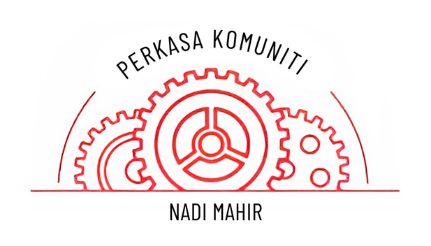 NADI MAHIR